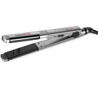 Lisseur Babyliss Pro Ultra Curl 25mm