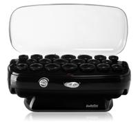 BaByliss Volume Curls RS035E bigoudis chauffants 1 pcs