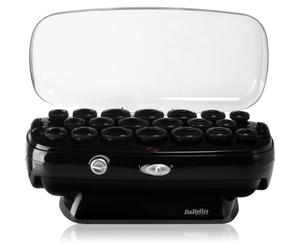 BaByliss Volume Curls RS035E bigoudis chauffants 1 pcs