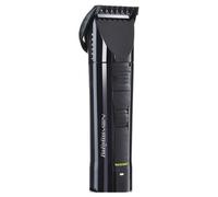 BaByliss W-Tech Batterie 32 Noir