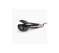 BaByliss Wave Secret Air Fer à friser À chaleur Noir 2,5 m