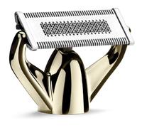 BaByliss X-Blade Replacment Blue OT992 tête de rechange BaByliss OT992E 1 pcs