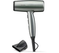 BaByliss Xanadu D581E sèche-cheveux 1 pcs