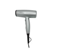 BaByliss Sèche-cheveux Xanadu D581E 1 pièce