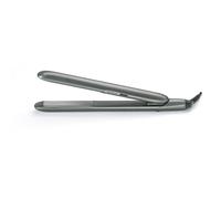 BaByliss Xanadu ST261E fer à lisser 1 pcs