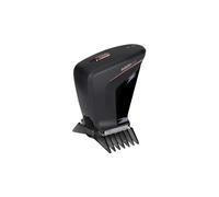 BaBylissMEN - SC758E - Tondeuse à cheveux Crewcut pour un style court et uniforme