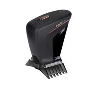 Tondeuse cheveux BaBylissMEN SC758E Crewcut