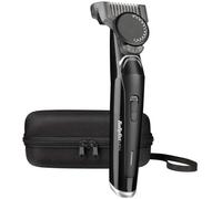 BaByliss for men T881E Pro Beard - Tondeuse - sans fil noir G