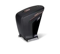 BaBylissMEN - SC758E - Tondeuse cheveux Crewcut pour un style court et uniforme