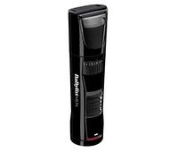 BaBylissMEN Tondeuse Barbe Beard Trim Collecteur de poils pour un confort d'utilisation T811E