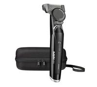 BaBylissMEN Tondeuse Barbe Pro Beard T881E