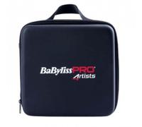 BaBylissPRO 4Artist Storage Case Étui pour Rasoir