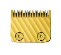 BabylissPro 4Artists Lame de rechange pour FX8700GE