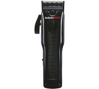 BaByliss PRO 4Artists Tondeuse à cheveux LO-PRO FX825