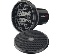 BaByliss PRO Diffuseur universel BABD05E