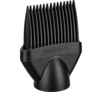 BaByliss PRO Falco Peigne à lisser