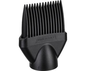 BaBylissPRO Accessoire Falco Peigne à lisser 1 Pce 1 Pce