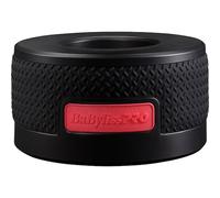 BaBylissPRO Accessoires Charging Base Boost+ Clipper 1 Pce 1 Pce