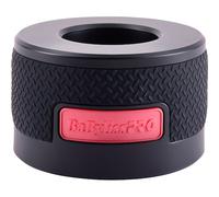 BaBylissPRO Accessoires Charging Base Boost+ Trimmer 1 Pce 1 Pce