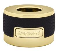 BaByliss PRO Socle de charge Boost Trimmer Gold