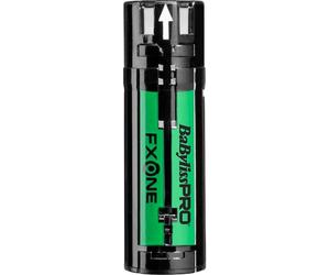 BaBylissPRO Accessoires FXONE Boosted Universal Battery FXBB33E 1 Pce 1 Pce
