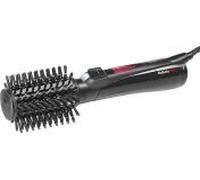 BaByliss Pro Brosse chauffante rotative