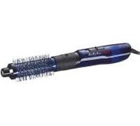 BaBylissPRO Babyliss PRO Brosse Soufflante Air Styler BAB2620E