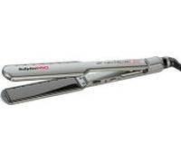 BaByliss Pro Fer à lisser BAB2073EPE Plaques 38 mm Technologie EP 5.0 Mixte