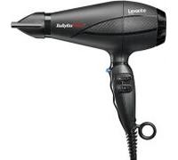 BaByliss PRO Sèche-cheveux Levante