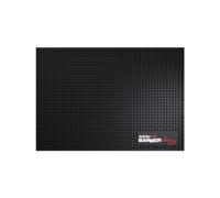 BabylissPRO BARBERology Tapis de barbier professionnel