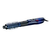 BaByliss Pro – Fer à friser – Bleu Lightning 34 mm BAB2620E – Thermstab 700 Watt