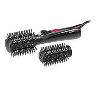 BaByliss Pro Brosse chauffante rotative