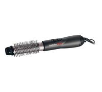 BaByliss Pro Brosse soufflante Air Styler 32 mm – 1 pièce