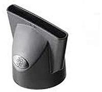 BaBylissPRO Caruso Buse de centrage 60 mm
