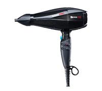 Sèche Cheveux BABYLISS PRO Excess HQ 2600W BAB6990IE