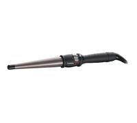 BaBylissPRO Fer à friser Conique titane tourmaline 1 Pce 1 Pce