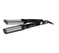 BaBylissPRO Fer à friser Triple Barrel Waver II 1 Pce 1 Pce