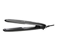 BaByliss PRO Stilista Styler Black & Silver