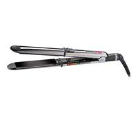 Babyliss Straightener Pro Elipsis grey (BAB3100EPE)