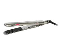 BaByliss Fer à lisser 2654EPE EP TECHNOLOGY 5.0 Température 150°C à 230°C Tout type de cheveux