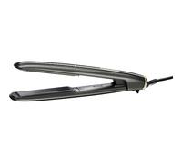 BaBylissPRO Fer à lisser Grey Gold Stilista Styler 1 Pce 1 Pce
