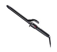 BaByliss PRO BAB2472TDE XL 19 mm