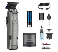 BaBylissPRO FXONE LO-PROFX Tondeuse haute performance