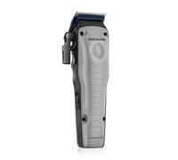BaBylissPRO Tondeuse haute performance FXONE LO-PROFX