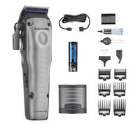 BaBylissPRO Tondeuse haute performance FXONE LO-PROFX