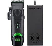 BaBylissPRO FXT45C + FXT45MAT x Tomb45 Wireless Charging Pad & Clipper