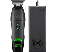 BaBylissPRO FXT45T & FXT45MAT x Tomb45 Wireless Charging Pad + Trimmer