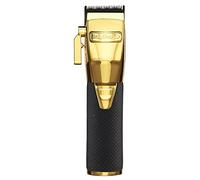 BaBylissPRO GOLDFX Boost+ Tondeuse au lithium en métal, 1 ct.