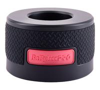 BaBylissPRO Grooming AccessoiresCharging Base Boost+ Trimmer Noir & Rouge 1 Stk.