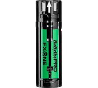 BaBylissPRO Grooming AccessoiresFXONE Boosted Universal Battery FXBB33E 1 Stk.